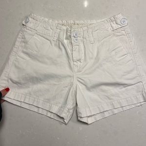 lucky brand shorts